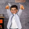Black+Decker työkalupakki, Kids Tool