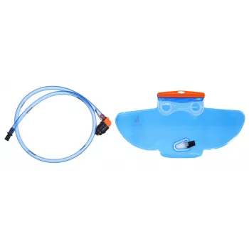 Deuter Streamer 1.5L vaellus