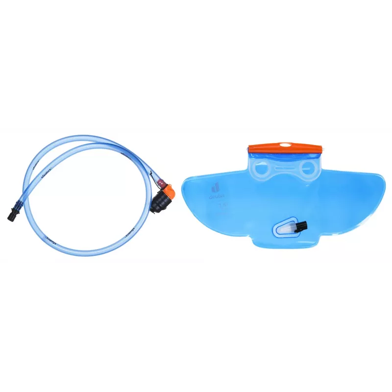 Deuter Streamer 1.5L vaellus