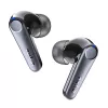 Langaton kuuloke EarFun Air Pro 3