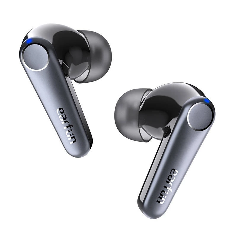 Langaton kuuloke EarFun Air Pro 3