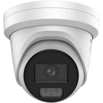 IP-kamera Hikvision DS-2CD23166G3-IS2UY/SL 16 MP, 2,8 mm objektiivi, IR, PoE