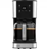 Cecotec 272 12 kupillista/1,5 l musta