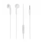 In-Ear-headset Tellur TLL162152