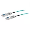 SFP+-kaapeli Cisco 2m SFP-10G-AOC2M=, Cisco