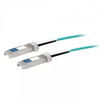 SFP+-kaapeli Cisco 2m SFP-10G-AOC2M=, Cisco