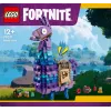 Säilytyslelu LEGO 77071 Fortnite Lama rakennuslelu – LEGO säilytys- ja näyttöyksikkö