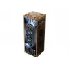 Muse M-1988 DJ kannettava/juhlakaiutin musta 800 W