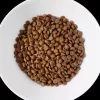 VET RESPONSE Gastrointestinal - kuivamuona kissoille - 400 g