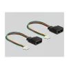 Sisäinen USB 2.0 -sovitin DeLOCK 95242