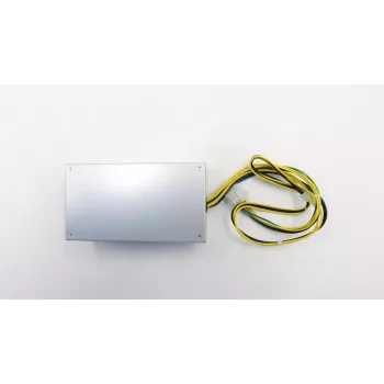 Lenovo virtalähde 100-240 V SFF 180 W (FRU00PC745)