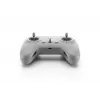 Lennokin lisävaruste | DJI | FPV Remote Controller 3 | CP.RC.00000024.01