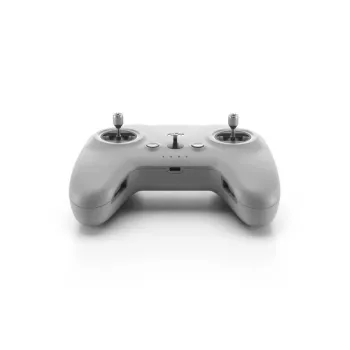 Lennokin lisävaruste | DJI | FPV Remote Controller 3 | CP.RC.00000024.01