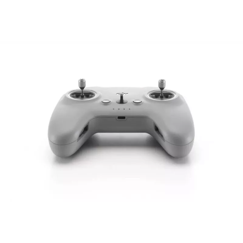 Lennokin lisävaruste | DJI | FPV Remote Controller 3 | CP.RC.00000024.01