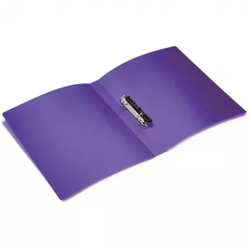 Rengaskansio HERMA 19183 A4 violetti