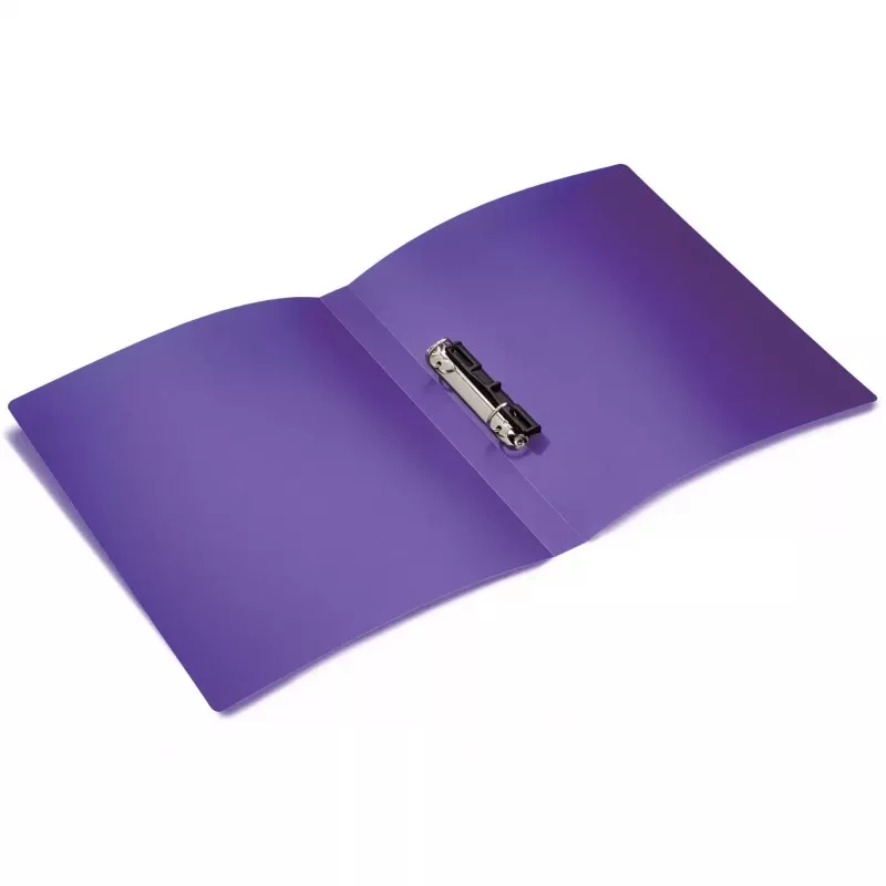 Rengaskansio HERMA 19183 A4 violetti