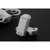 Lennokin lisävaruste Intelligent BATTERY/NEO CP.FP.00000189.02 Dji