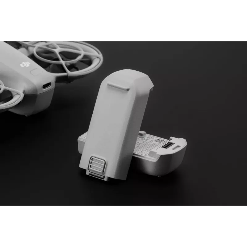 Lennokin lisävaruste Intelligent BATTERY/NEO CP.FP.00000189.02 Dji