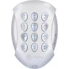 Bluetooth-näppäimistö CDVI GALEO