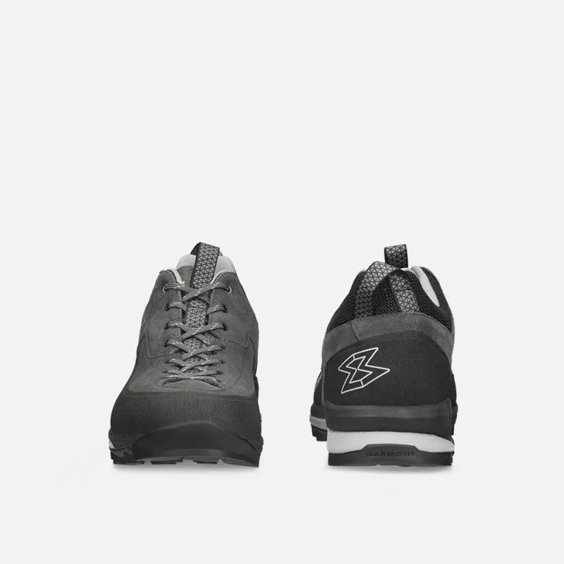 Garmont Dragontail, musta, 9.5
