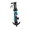 Makita 191M27-0 sidontalankalaite
