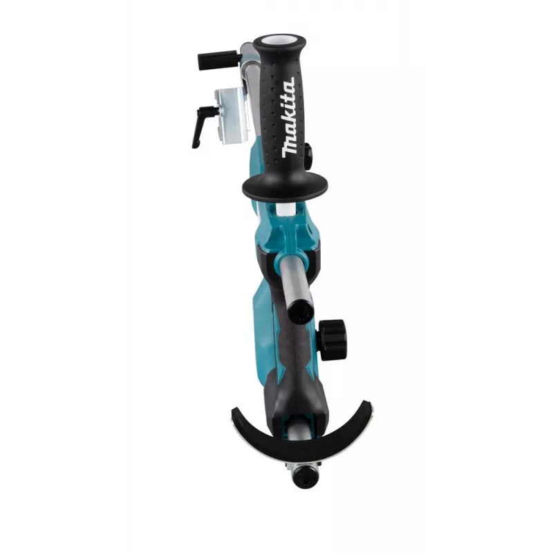 Makita 191M27-0 sidontalankalaite