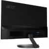 LCD-näyttö | ACER | RL272EYIIV | 27