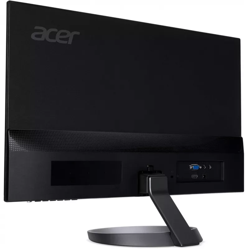 LCD-näyttö | ACER | RL272EYIIV | 27