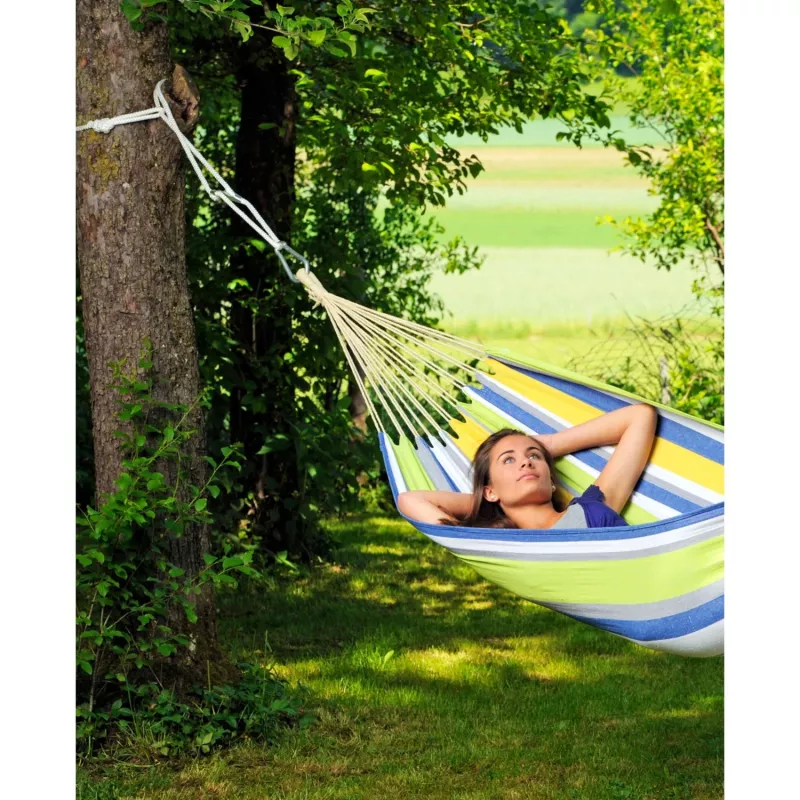 Amazonas AZ lisävaruste Smartrope wh | AZ-3025000