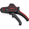 KNIPEX AUTOMAATTINEN KUORINTAPIHDIT