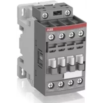 Apukontaktori NF40E-13 (1SBH137001R1340)