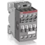 Apukontaktori NF40E-13 (1SBH137001R1340)