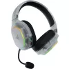Langaton kuulokkeet Razer RZ04-05220400-R3M1 pelikäyttöön Bluetooth valkoinen