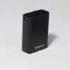 Tellur PD702 Compact Pro 20000mAh kannettava laturi