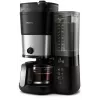 Philips HD7900 puoliautomaattinen suodatinkahvinkeitin 1,25 L