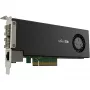 Verkkoreitittimen lisäkortti PCIE/CCR2004-1G-2XS-PCIE Mikrotik
