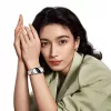 Älyranneke Xiaomi Smart Band 10 Midnight Black