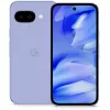Google Pixel 9A 16 cm (6,3) Dual SIM Android 15 5G USB Type-C 8 GB 128 GB 5100 mAh laventeli