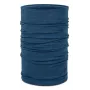 Buff Merino Midweight monikäyttöinen Sling sininen