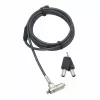 Turvakaapeli Nano Lock Ultra Slim
