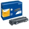 Pelikan 4211910 tulostustarvike musta