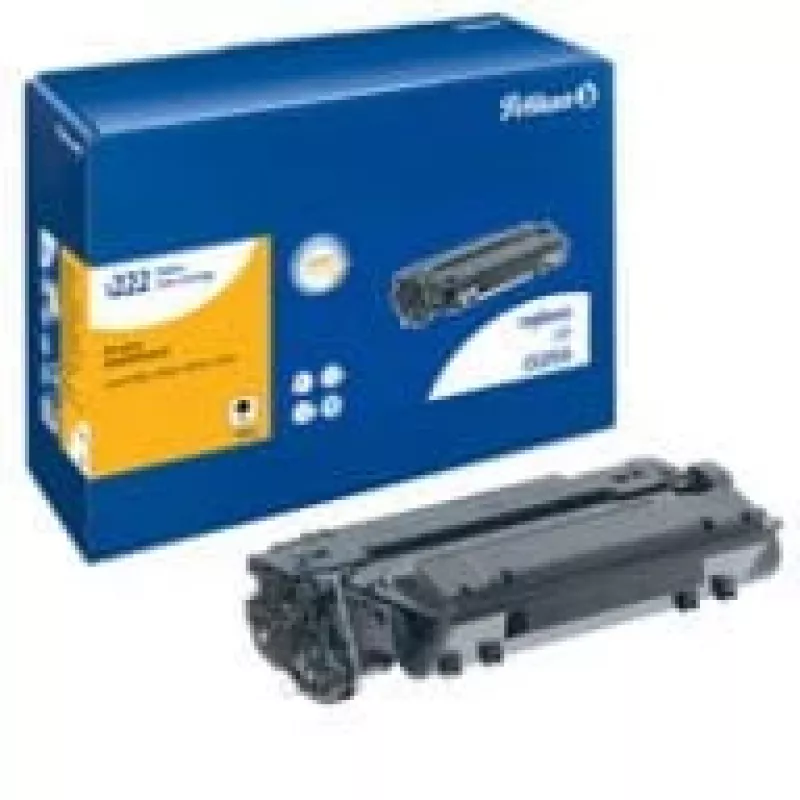 Pelikan 4211910 tulostustarvike musta