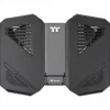 Thermaltake Massive Air kannettavan teline musta/harmaa