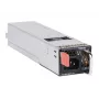 HPE - Hot-Plug-virtalähde (pistokemoduuli) AC 100-240 V 250 wattia