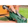 Bosch PTK 14 EDT sähkönaulain naulaus