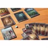 Deep Print Games: Witness - Othesiksen aarre, palapelipeli