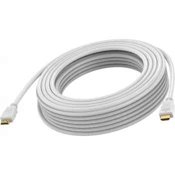 HDMI-kaapeli Vision TC 10MHDMI8K 10 m HDMI Type-A uros-uros 48 Gbit/s