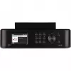 Telestar Imperial Dabman i460 Internet Digital musta