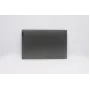 Lenovo LCD-kansi L 82GL GRP (5CB1B01320)