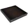 Jäähdytinblokki Alphacool NexXxoS XT45